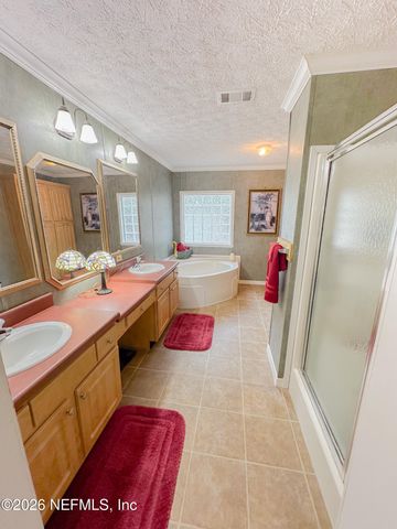5579 DEERLODGE Court, Keystone Heights, FL 32656