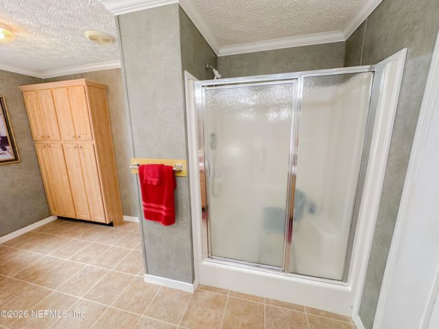5579 DEERLODGE Court, Keystone Heights, FL 32656