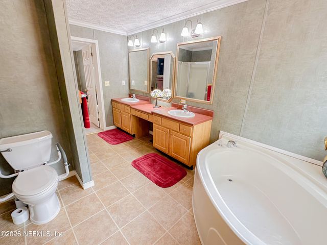 5579 DEERLODGE Court, Keystone Heights, FL 32656