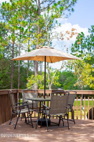 5579 DEERLODGE Court, Keystone Heights, FL 32656