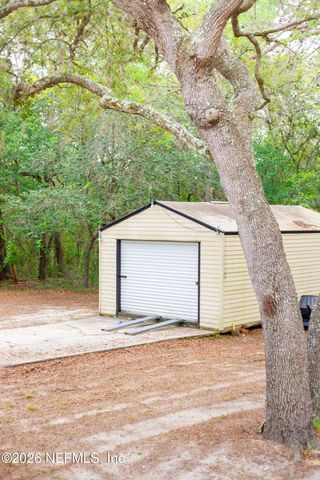 5579 DEERLODGE Court, Keystone Heights, FL 32656
