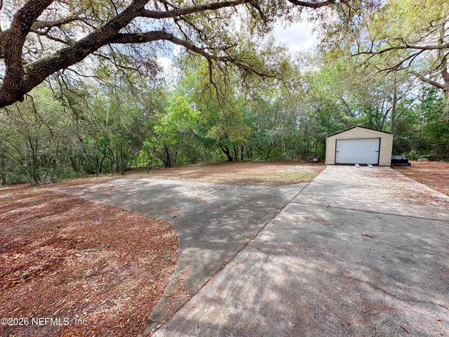 5579 DEERLODGE Court, Keystone Heights, FL 32656