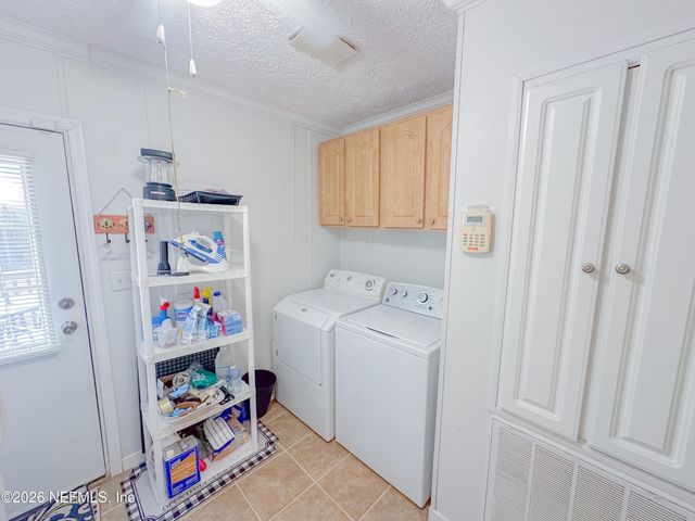 5579 DEERLODGE Court, Keystone Heights, FL 32656