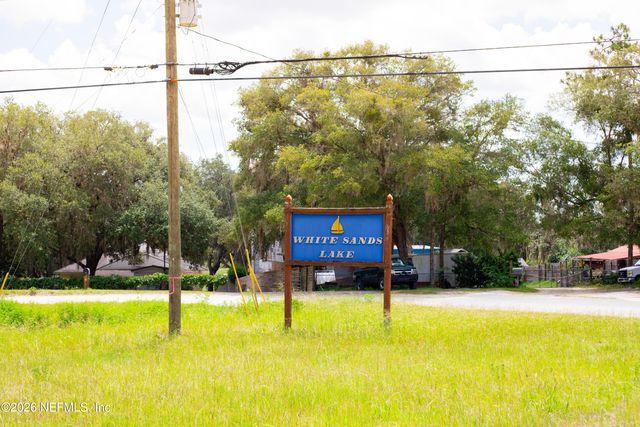5579 DEERLODGE Court, Keystone Heights, FL 32656