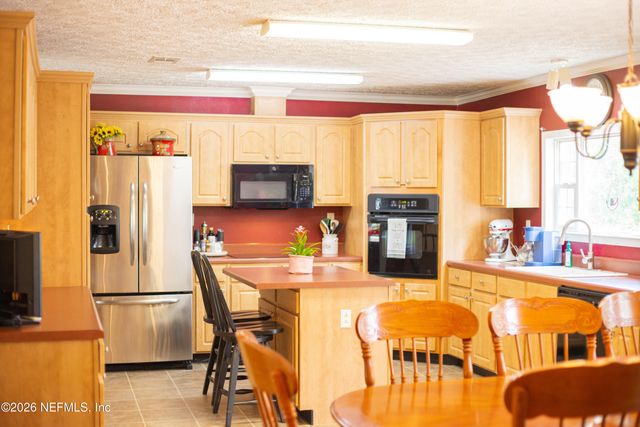 5579 DEERLODGE Court, Keystone Heights, FL 32656