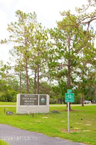 5579 DEERLODGE Court, Keystone Heights, FL 32656