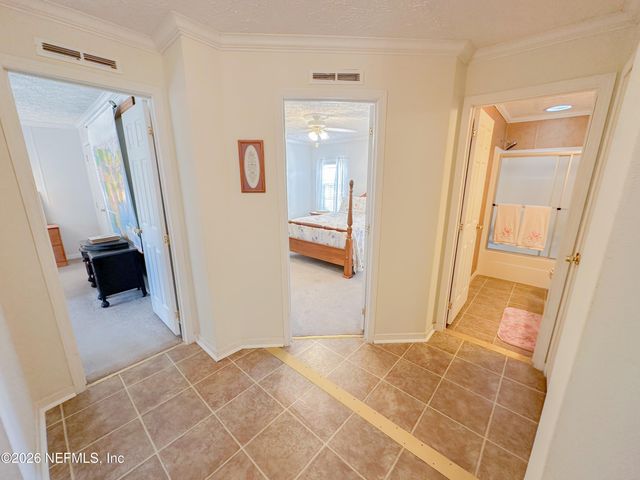5579 DEERLODGE Court, Keystone Heights, FL 32656