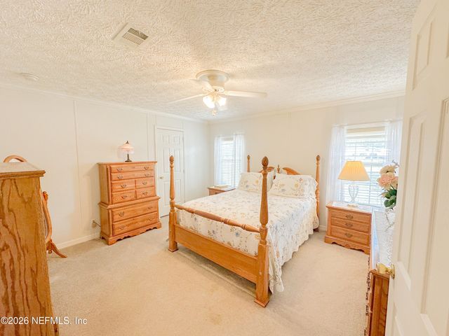 5579 DEERLODGE Court, Keystone Heights, FL 32656