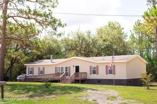 5579 DEERLODGE Court, Keystone Heights, FL 32656
