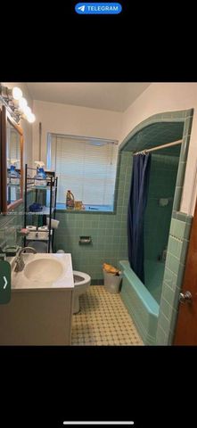 1843 Wiley St 2, Hollywood, FL 33020