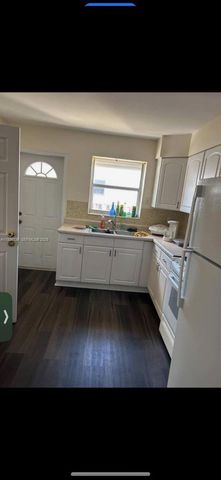 1843 Wiley St 2, Hollywood, FL 33020