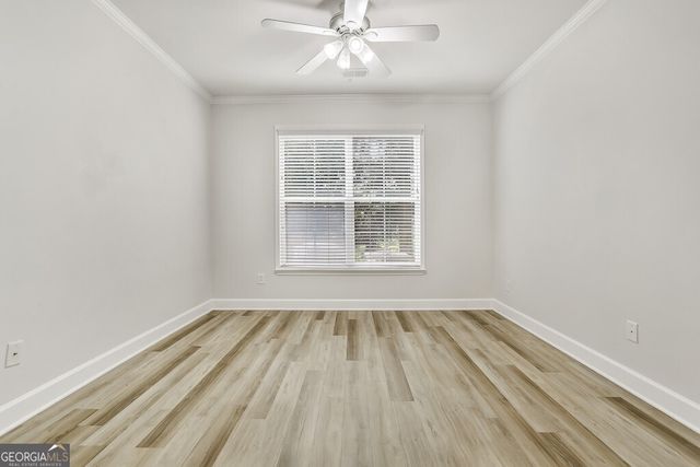 1965 Nocturne Drive 1103, Alpharetta, GA 30009