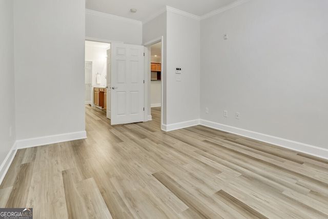 1965 Nocturne Drive 1103, Alpharetta, GA 30009
