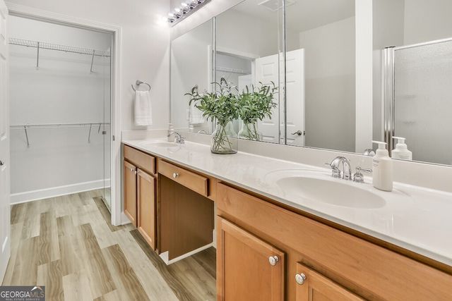 1965 Nocturne Drive 1103, Alpharetta, GA 30009
