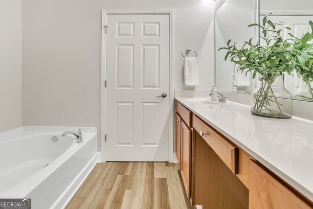 1965 Nocturne Drive 1103, Alpharetta, GA 30009