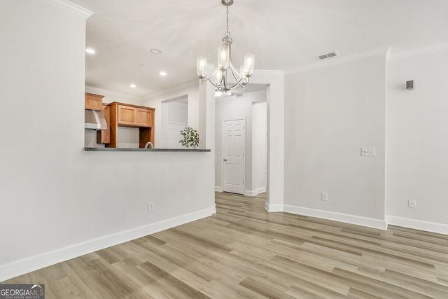 1965 Nocturne Drive 1103, Alpharetta, GA 30009