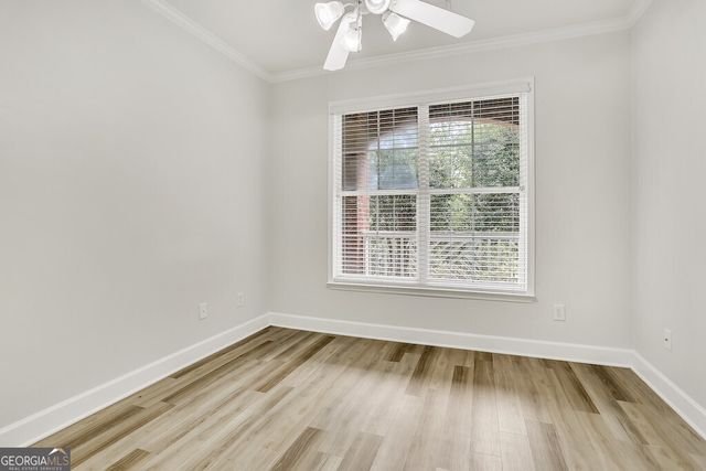 1965 Nocturne Drive 1103, Alpharetta, GA 30009