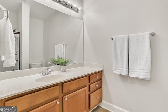 1965 Nocturne Drive 1103, Alpharetta, GA 30009