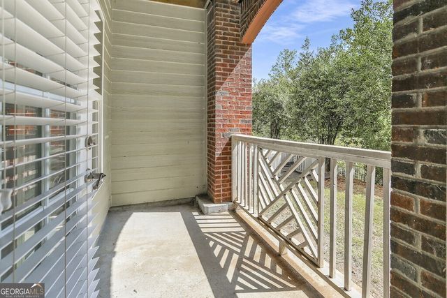 1965 Nocturne Drive 1103, Alpharetta, GA 30009