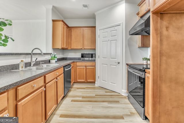 1965 Nocturne Drive 1103, Alpharetta, GA 30009