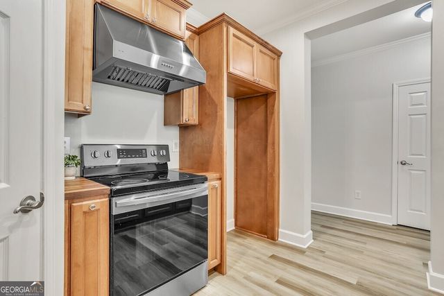 1965 Nocturne Drive 1103, Alpharetta, GA 30009