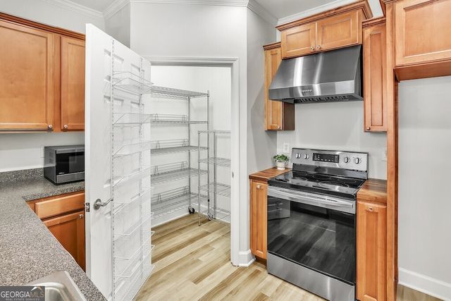 1965 Nocturne Drive 1103, Alpharetta, GA 30009