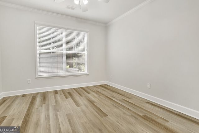 1965 Nocturne Drive 1103, Alpharetta, GA 30009