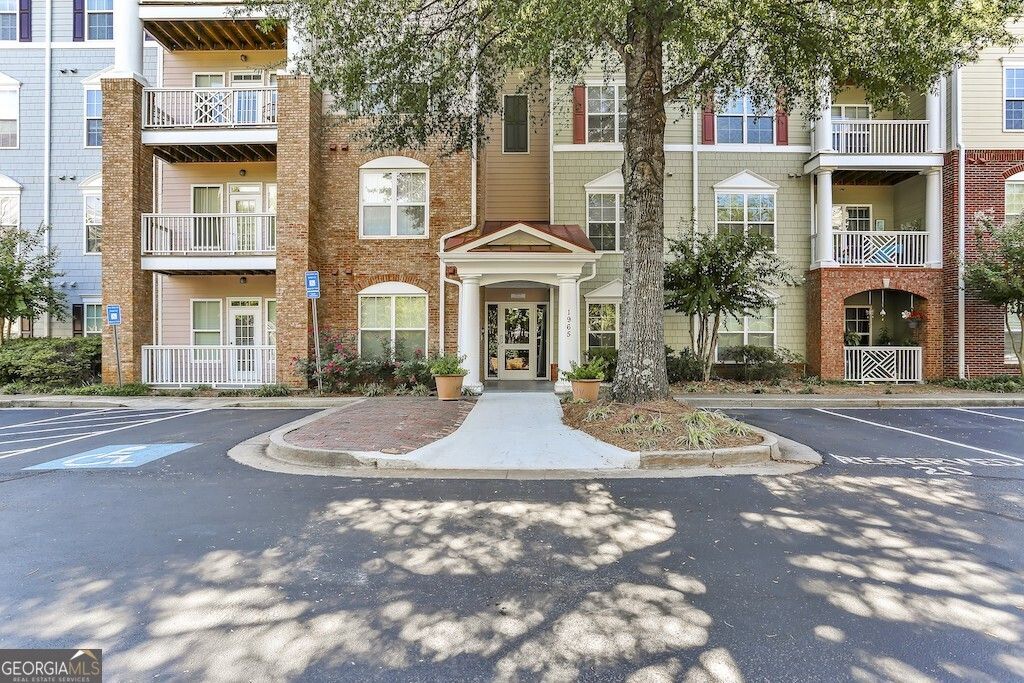1965 Nocturne Drive 1103, Alpharetta, GA 30009