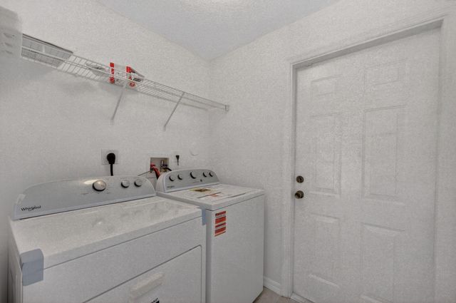 1975 NE 36th Avenue, Homestead, FL 33033