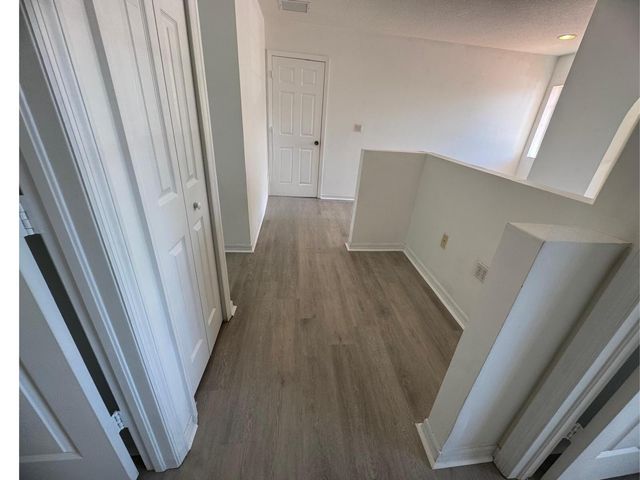 1975 NE 36th Avenue, Homestead, FL 33033