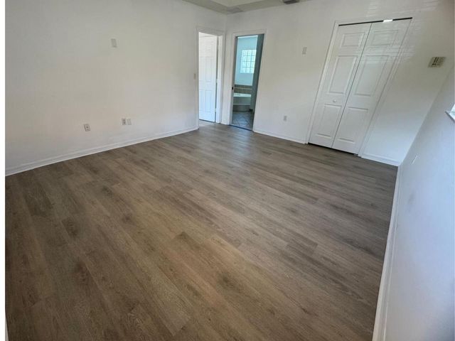 1975 NE 36th Avenue, Homestead, FL 33033