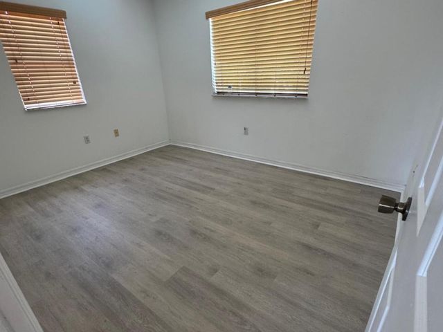 1975 NE 36th Avenue, Homestead, FL 33033