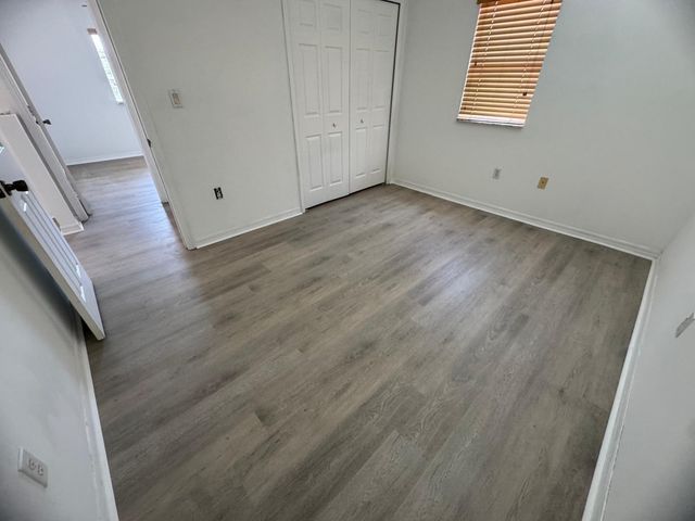 1975 NE 36th Avenue, Homestead, FL 33033
