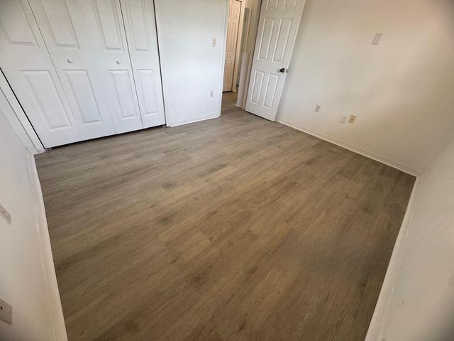 1975 NE 36th Avenue, Homestead, FL 33033