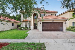 1975 NE 36th Avenue, Homestead, FL 33033
