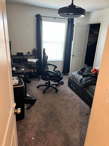 2292 Anderson Avenue, Tulare, CA 93274