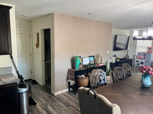 2292 Anderson Avenue, Tulare, CA 93274