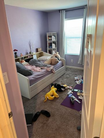 2292 Anderson Avenue, Tulare, CA 93274