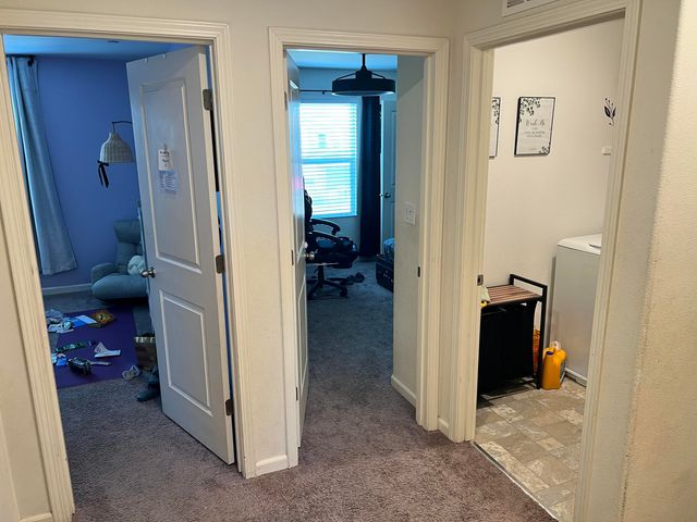 2292 Anderson Avenue, Tulare, CA 93274