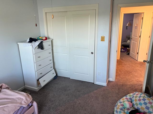 2292 Anderson Avenue, Tulare, CA 93274