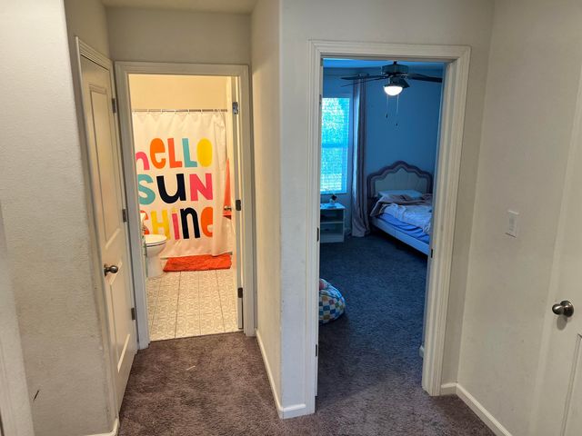 2292 Anderson Avenue, Tulare, CA 93274