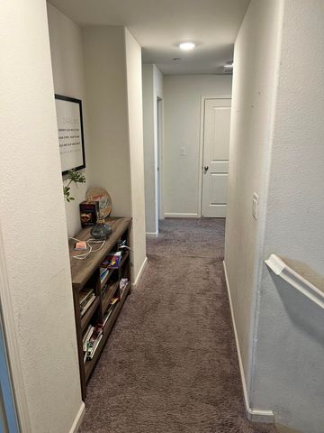 2292 Anderson Avenue, Tulare, CA 93274