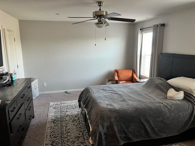 2292 Anderson Avenue, Tulare, CA 93274