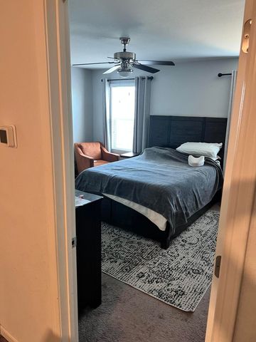 2292 Anderson Avenue, Tulare, CA 93274