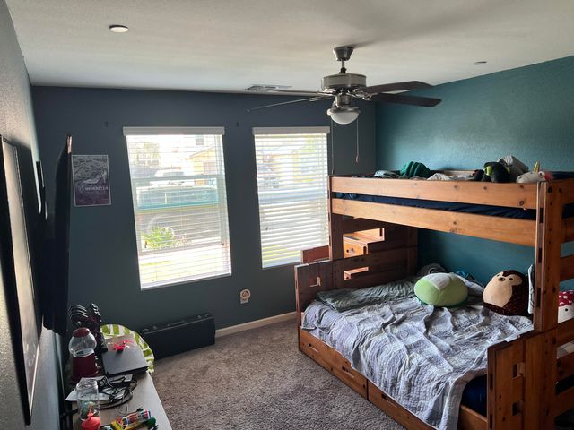 2292 Anderson Avenue, Tulare, CA 93274