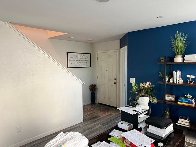 2292 Anderson Avenue, Tulare, CA 93274