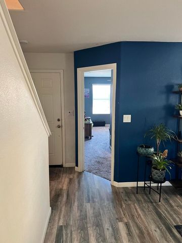 2292 Anderson Avenue, Tulare, CA 93274