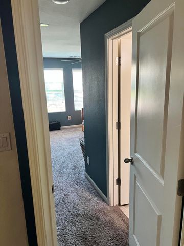 2292 Anderson Avenue, Tulare, CA 93274