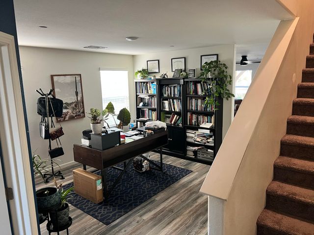 2292 Anderson Avenue, Tulare, CA 93274