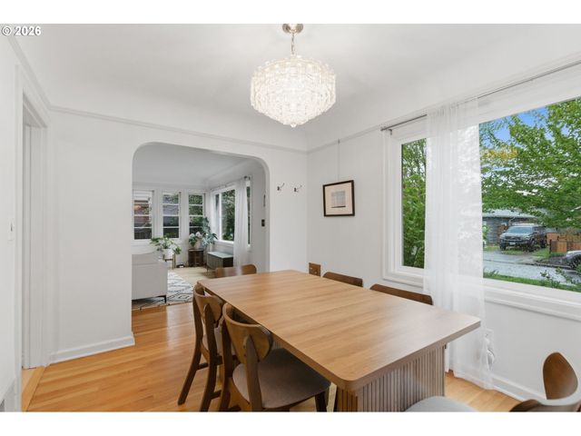 4334 Se 49TH Ave, Portland, OR 97206